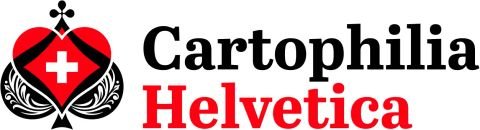 Cartophilia Helvetica, Startseite